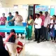 Free Infertility Checkup Counseling Camp Inauguration in Banavasi