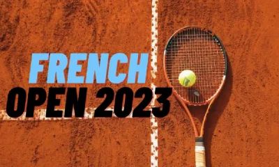 french open 2023 prize money