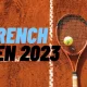 french open 2023 prize money