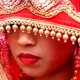 Girl Sold For 40 Thousand Rupees