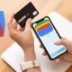 Google wallet gets new features and check details