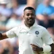 Hardik Pandya