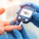 Health Tips For diabetic patients