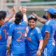 ACC Womens Emerging Teams Asia Cup 2023