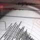 Earthquake hits Jammu Kashmir