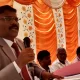 Judge Ravindra L Honole spoke at the World Anti-Child Labor Day programme at Yadgiri