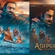 KRG Studios Thrilled to release Adipurush throughout karnataka