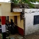 Kachapur Government school rooms in collapsing condition at kalaburagi