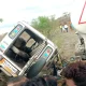 Kalaburagi accident