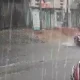 Karnataka Rain in coastal