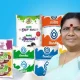 Kerala Minister J Chinchu Rani On Nandini Products