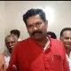 Koppal district in charge minister Shivraj Thangadagi spoke to Vistara News in Gangavati