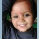 Madhya Pradesh Toddler Dies
