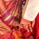 Man helps wife to elope with her lover
