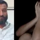 Man sentenced to 25 years in jail for raping girl in Gadag