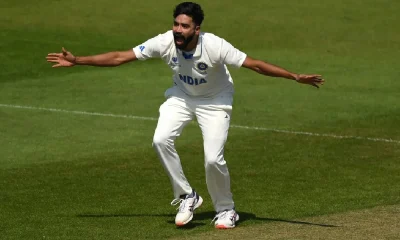 ill-win-team-indias-bowler-reveals-the-secret-to-his-success