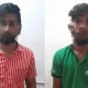 Molestation Case in bengaluru