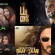 Movies Releasing This Week In OTT and theater