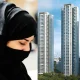 Muslim Woman Struggles To Find A House In Mumbai her friend Says its because of The Kerala Story