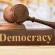 NCERT Makes Changes In Textbooks Including Democracy