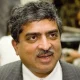 Nandan Nilekani