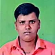 Narega laborer death of heart attack in Vijayanagara