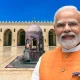Narendra Modi To Visit Al Hakim Mosque