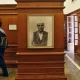 Nehru Museum Renamed