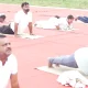 New MLAs Yoga UT Khader Gururaj gantihole kodgi