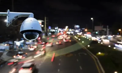 AI Camera