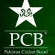 Pakistan Cricket Board