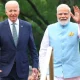 PM Modi Visit US- No space for discriminations in India says PM Narendra Modi