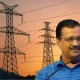 Power Tariff Hike In Delhi