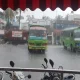 Rain In Shivamogga
