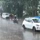 Rain in mangalore