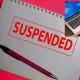 Shirless Officer Suspended In Uttar Pradesh