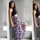 Star Fashion Radhika Narayan