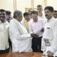 Karnataka state employees association