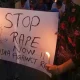 Stop Rape 3