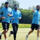 Team india