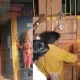 Temple Shut Down In Tamil Nadu