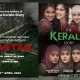 The Kerala Story ]