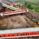 Railway Board Recommends CBI Probe Into Odisha Train Accident