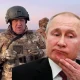 Turmoil In Russia: Speculation About Putin's Escape