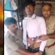 UP Police arrested accused