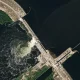 Dam Blast In Ukraine