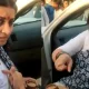 Union Minister Smriti Irani Slammed so called Reporter Video Viral
