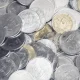 Court allows to pay maintenance amount in coins