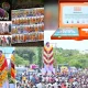 Vishnuvardhan Cutouts Fair