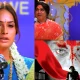 Kanchana Transgender Actress Priya